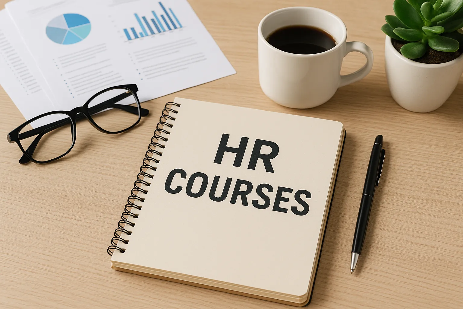 برنامج تدريبي لتعزيز قدرات الموارد البشرية في مصر