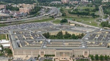 US-Armee meldet 365 Verletzte im Einsatz gegen Iran