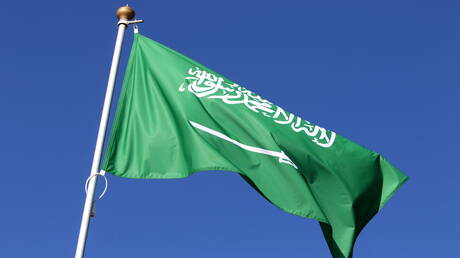 Saudi Arabia Supports Yemen with Oil Derivatives