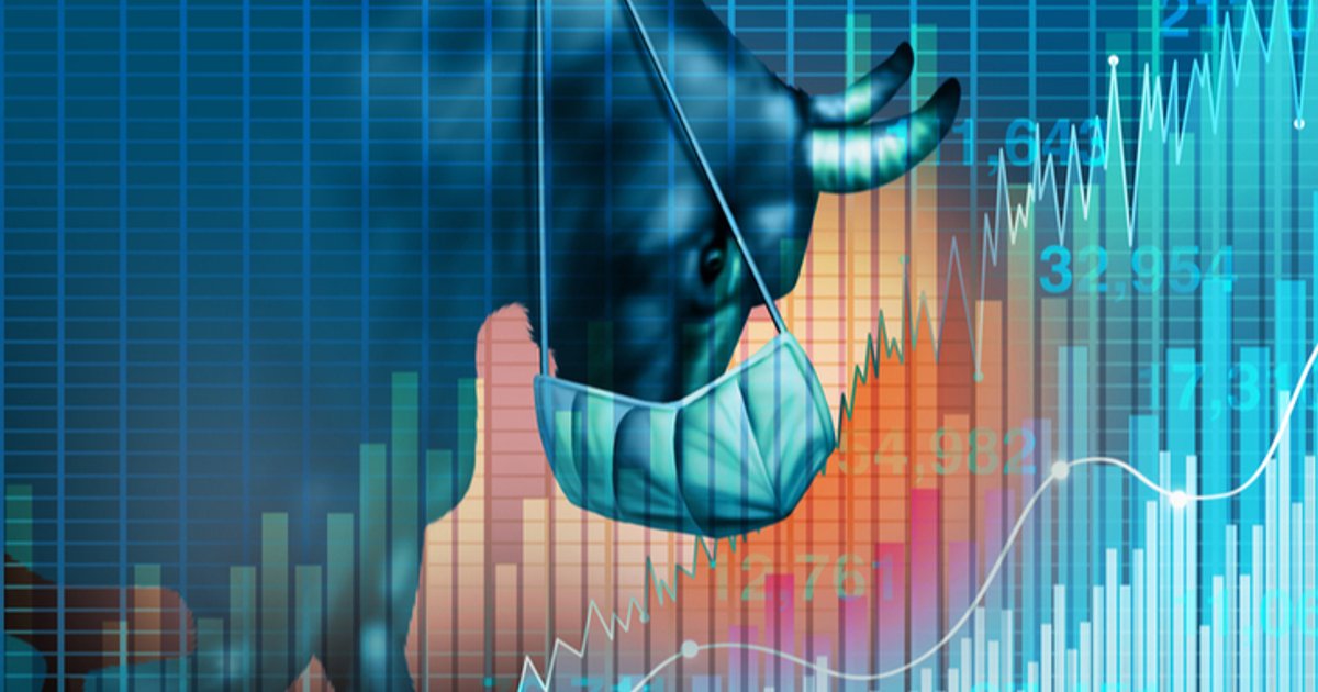 توقعات إيجابية لأسهم البرمجيات