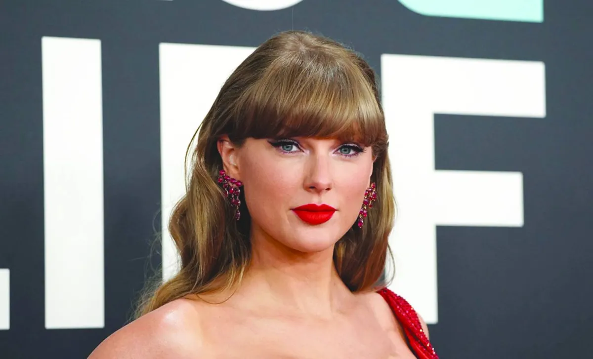 اعتراف شاب نمساوي بالتخطيط لهجوم على حفل تايلور سويفت