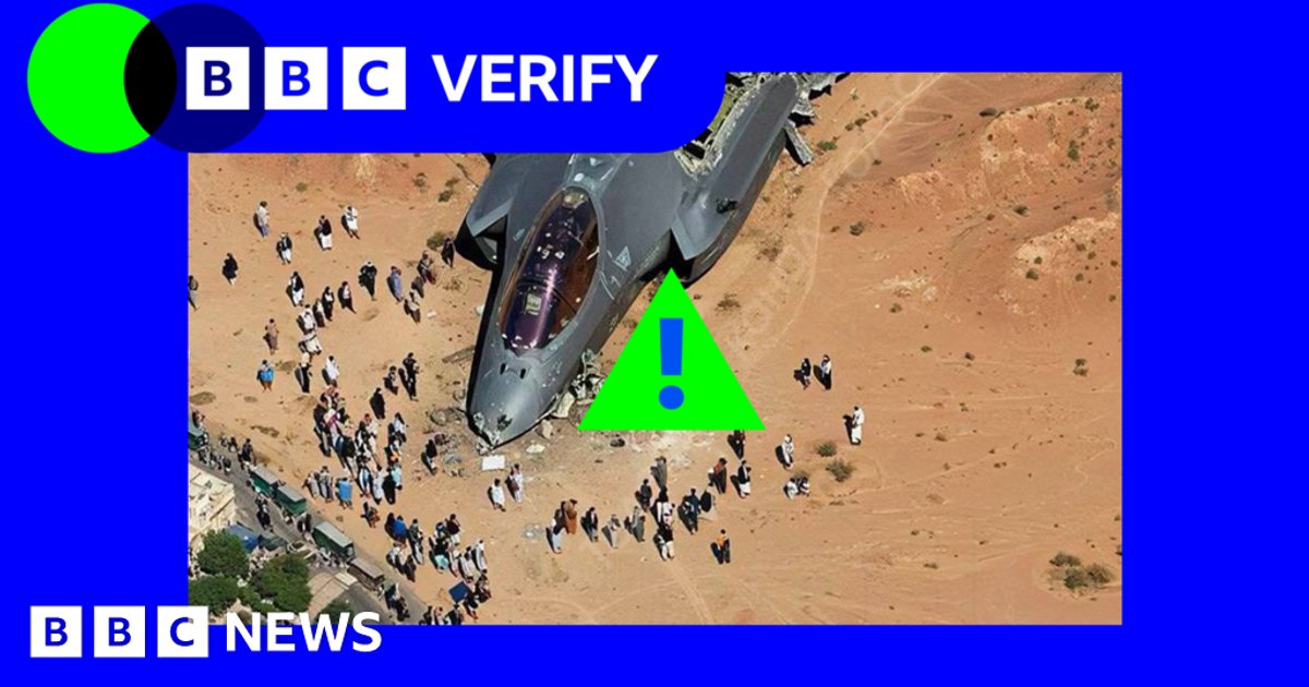 الذكاء الاصطناعي في الحرب الإسرائيلية الإيرانية