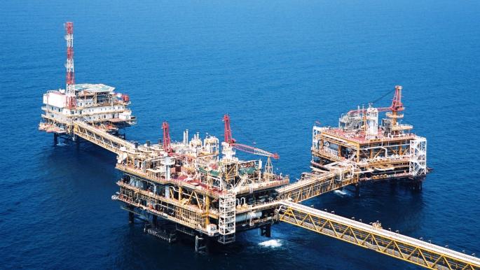 Attaque de missile sur un pétrolier qatari et sécurité maritime