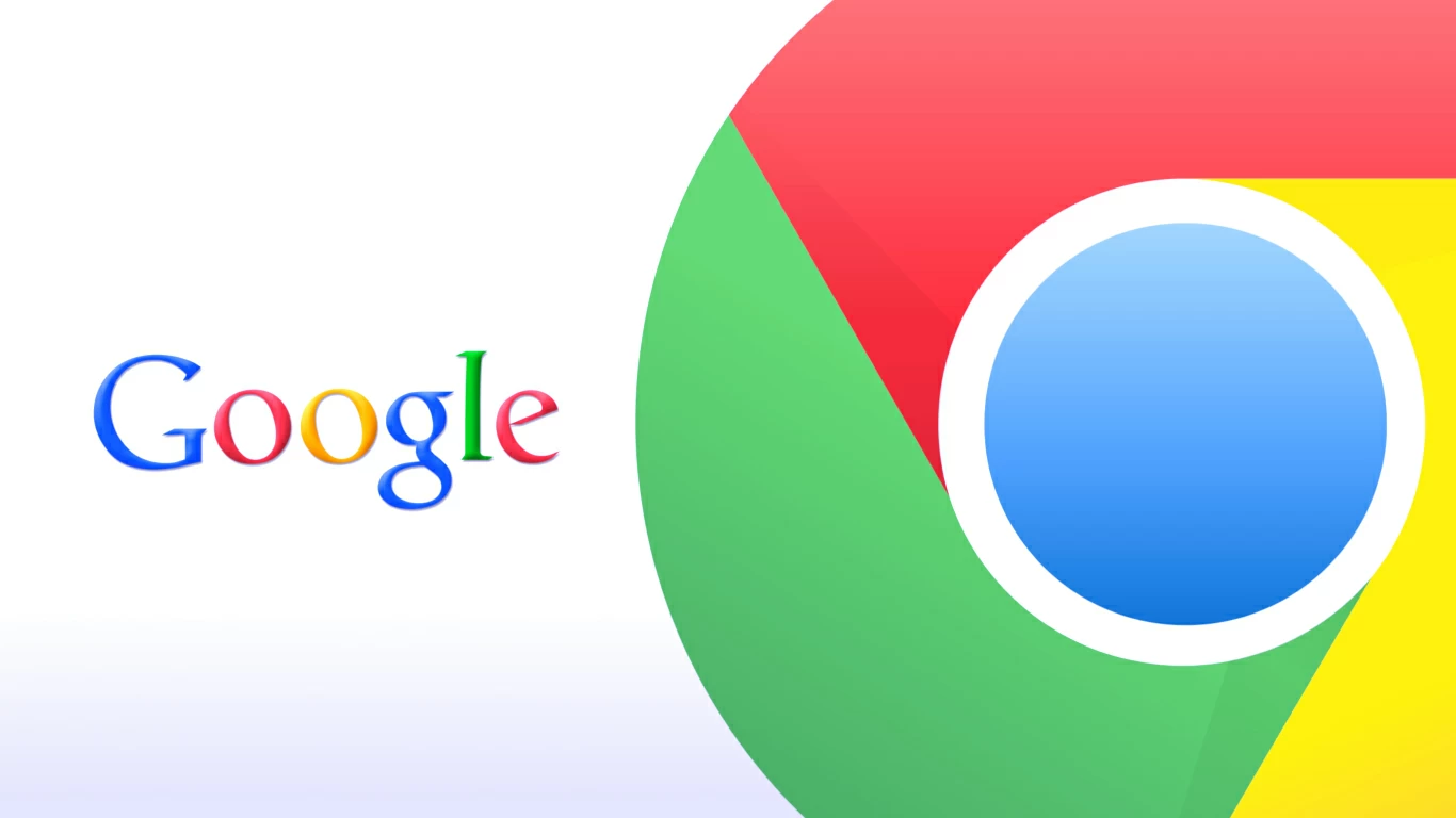 تحذير قوقل من رسائل الاحتيال الإلكتروني