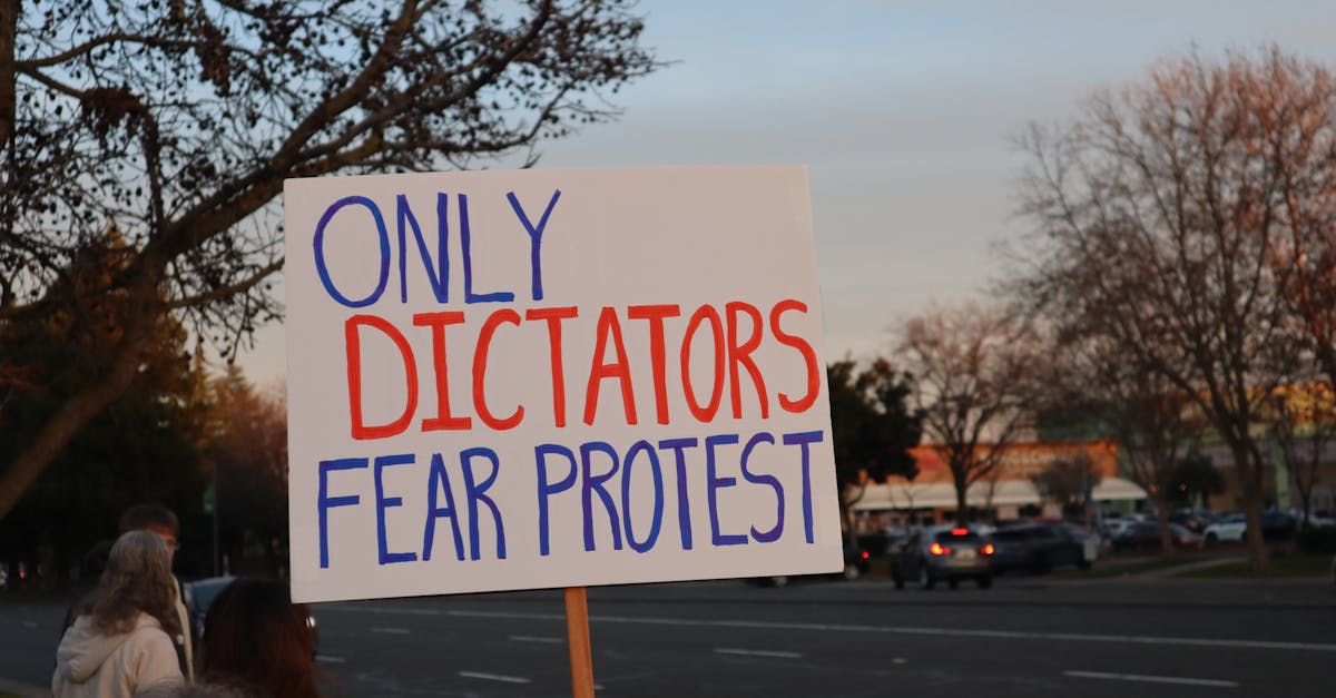 ترمب يترقب قرارًا حاسمًا بشأن إيران