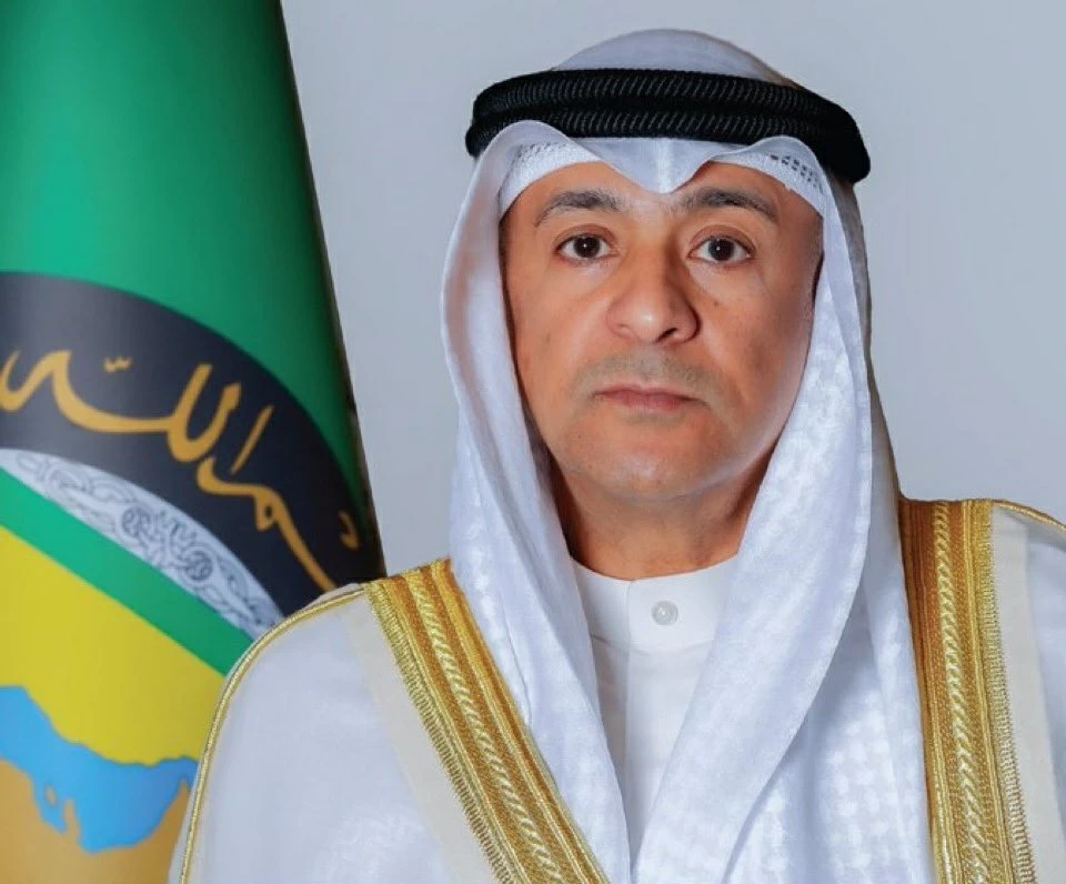 Iranian Aggression Threatens Kuwait and Bahrain Security
