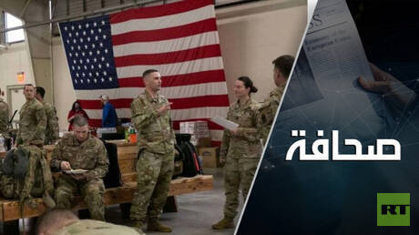 البنتاغون يكشف عن خسائره في إيران وتأثيرها على الحرب