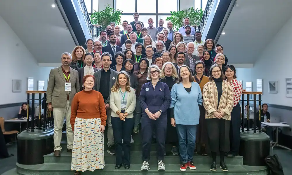 Promotion de Harthi au grade 13 à la municipalité de Taïf