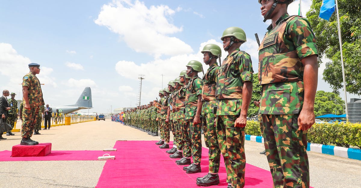 US Military Withdrawal from Iran: Comprehensive Analysis