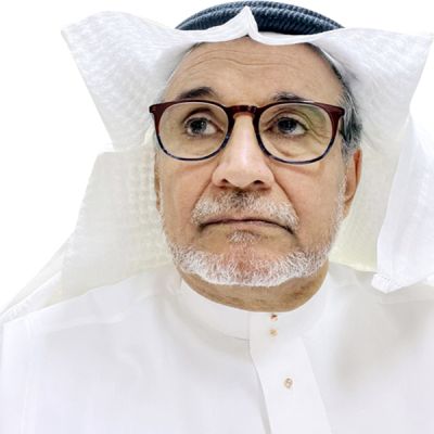 السلام كغاية: القوة وسيلة لتحقيق التوازن الطبيعي