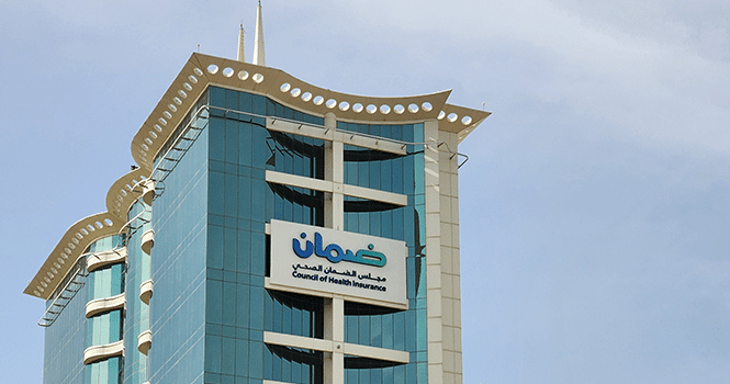 Indonesien sucht nach Begünstigten des Gesundheitsprogramms