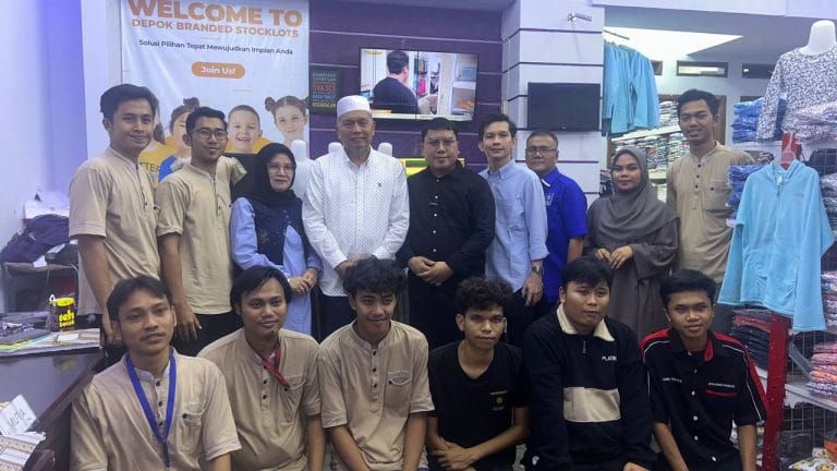 حكومة باسمان بارات تدعم القرى بمبلغ 13.5 مليار روبية