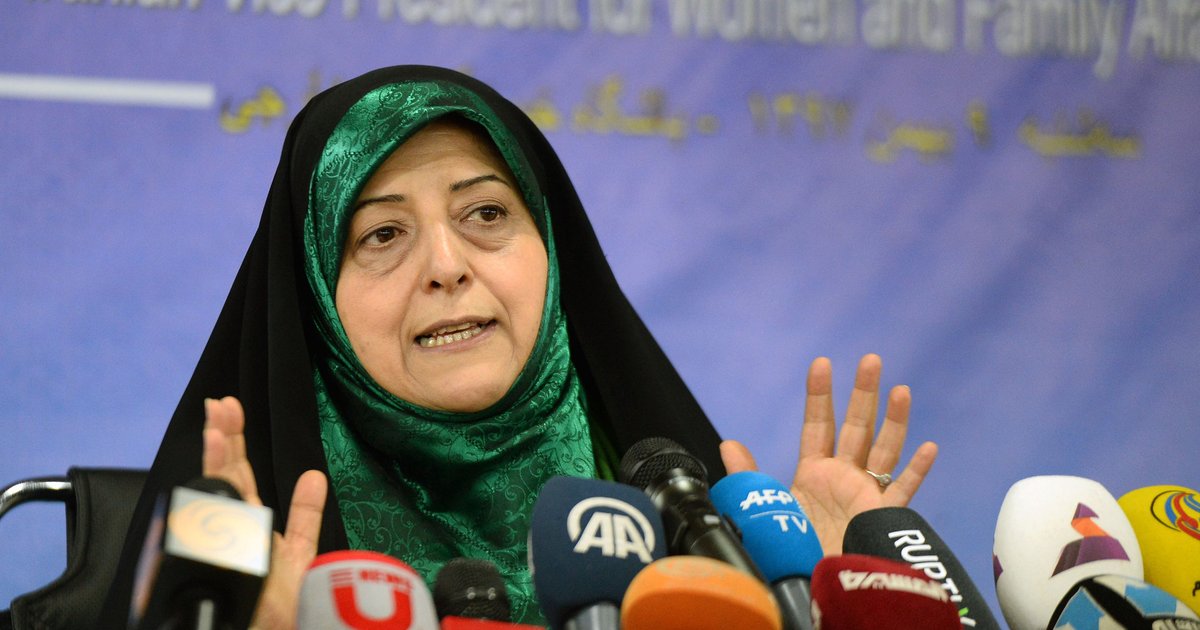 Intensive Negotiations on Iran and Their Regional Impact