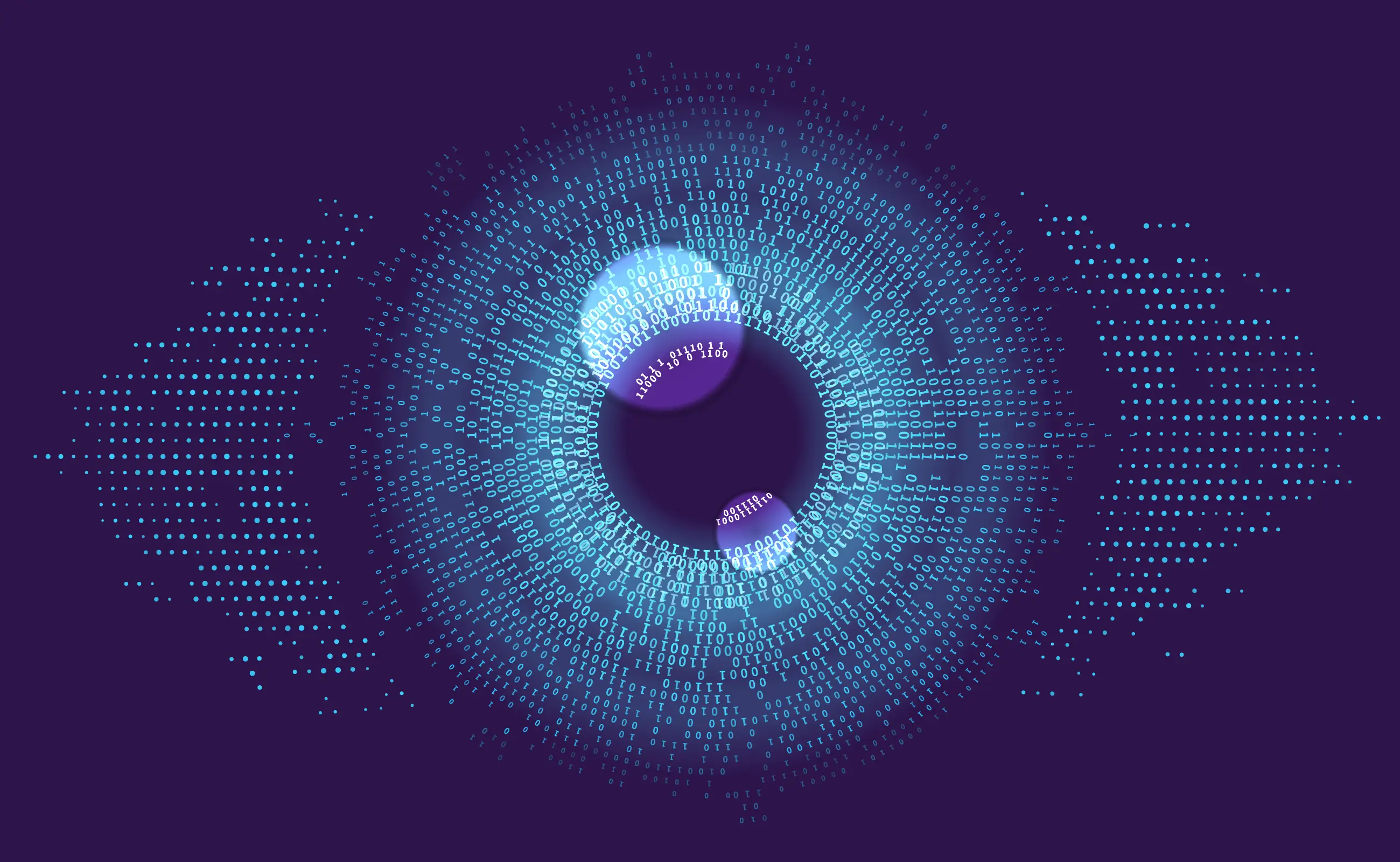 شركة سليب نمبر تبحث عن تمويل إنقاذ بعد انهيار حاد في أسهمها