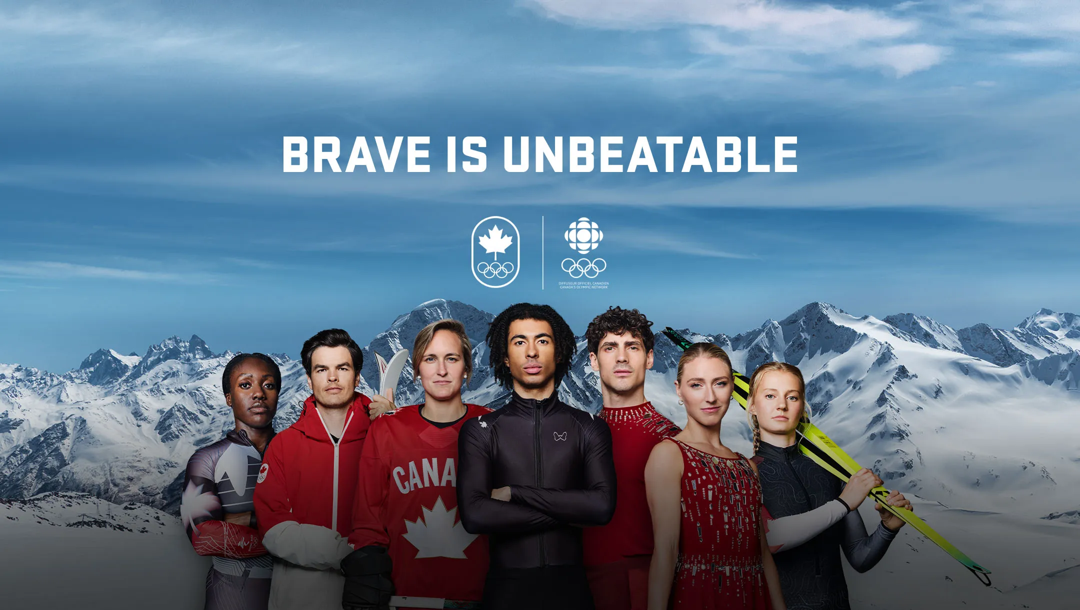 تعويضات مالية للرياضيين الروس الغائبين عن الألعاب الشتوية