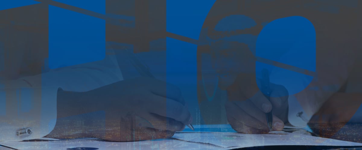 Réduction de 10% sur les services LegalZoom pour créer une entreprise