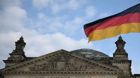 Germany Receives LNG Shipment from Oman Amid Gulf Tensions