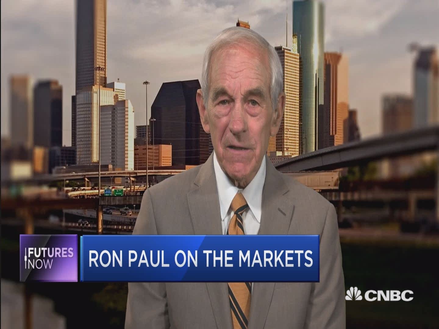 مشاكل الذهب في الخزانة الأمريكية وتأثيرها العالمي