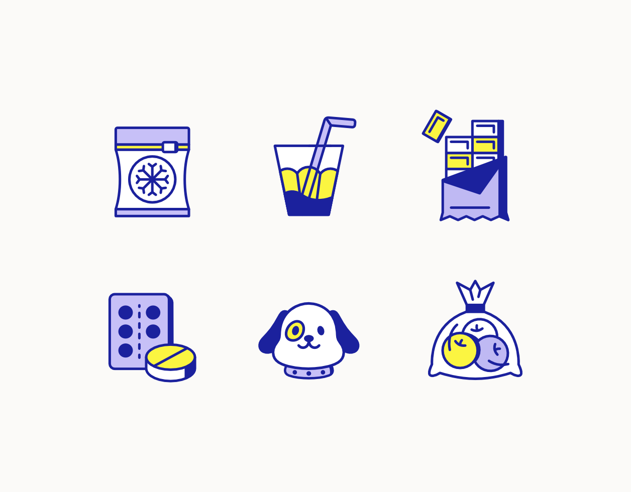 مواعيد بث الأوسكار 99 و100 وانتقالها إلى يوتيوب