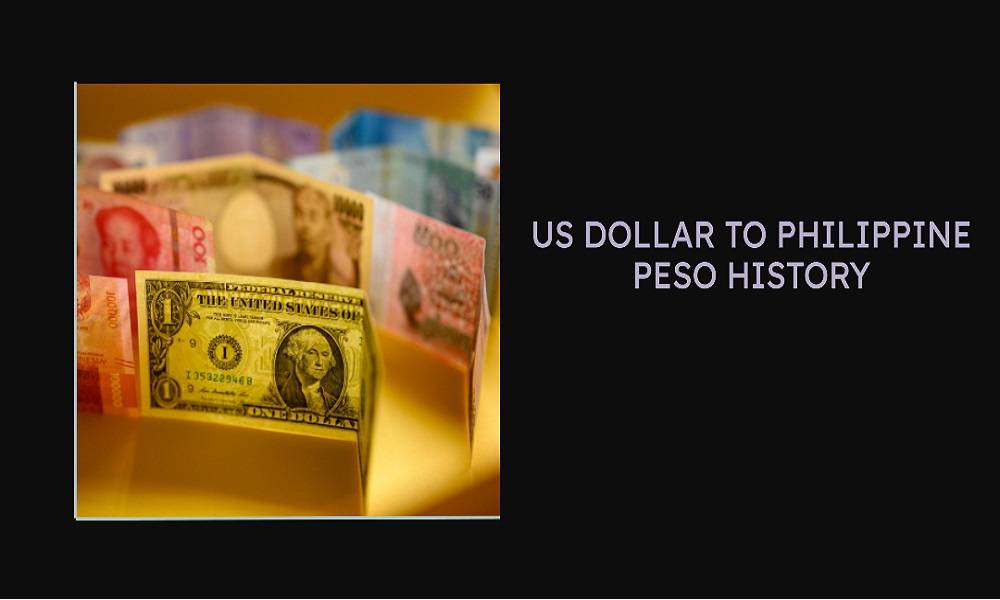 Philippine Peso Declines Against Dollar and Economic Impact