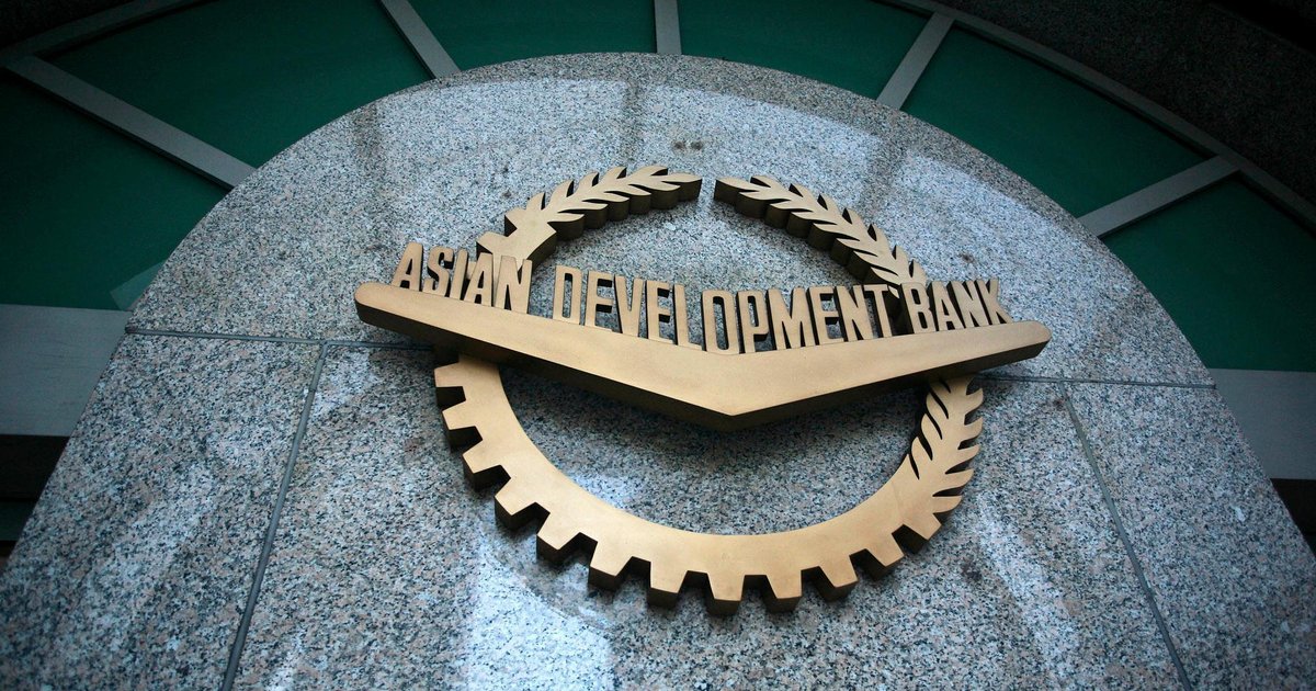 أزمة الطاقة في آسيا: بنك التنمية الآسيوي يحذر من تداعيات خطيرة