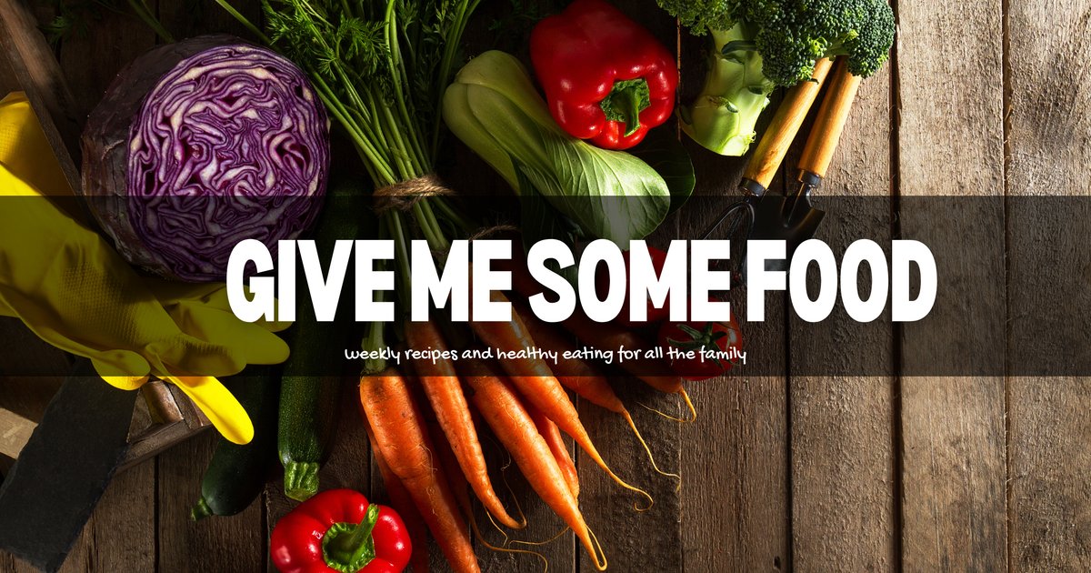 Recettes savoureuses pour un repas du dimanche