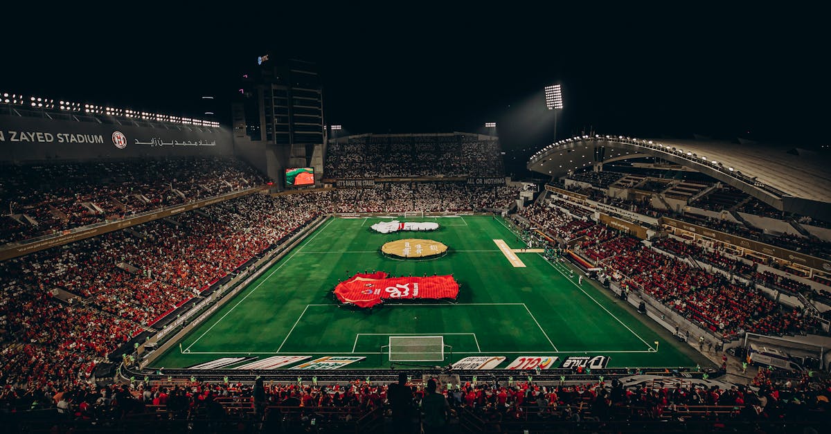 المكسيك تهزم جنوب أفريقيا في افتتاح مونديال 2026