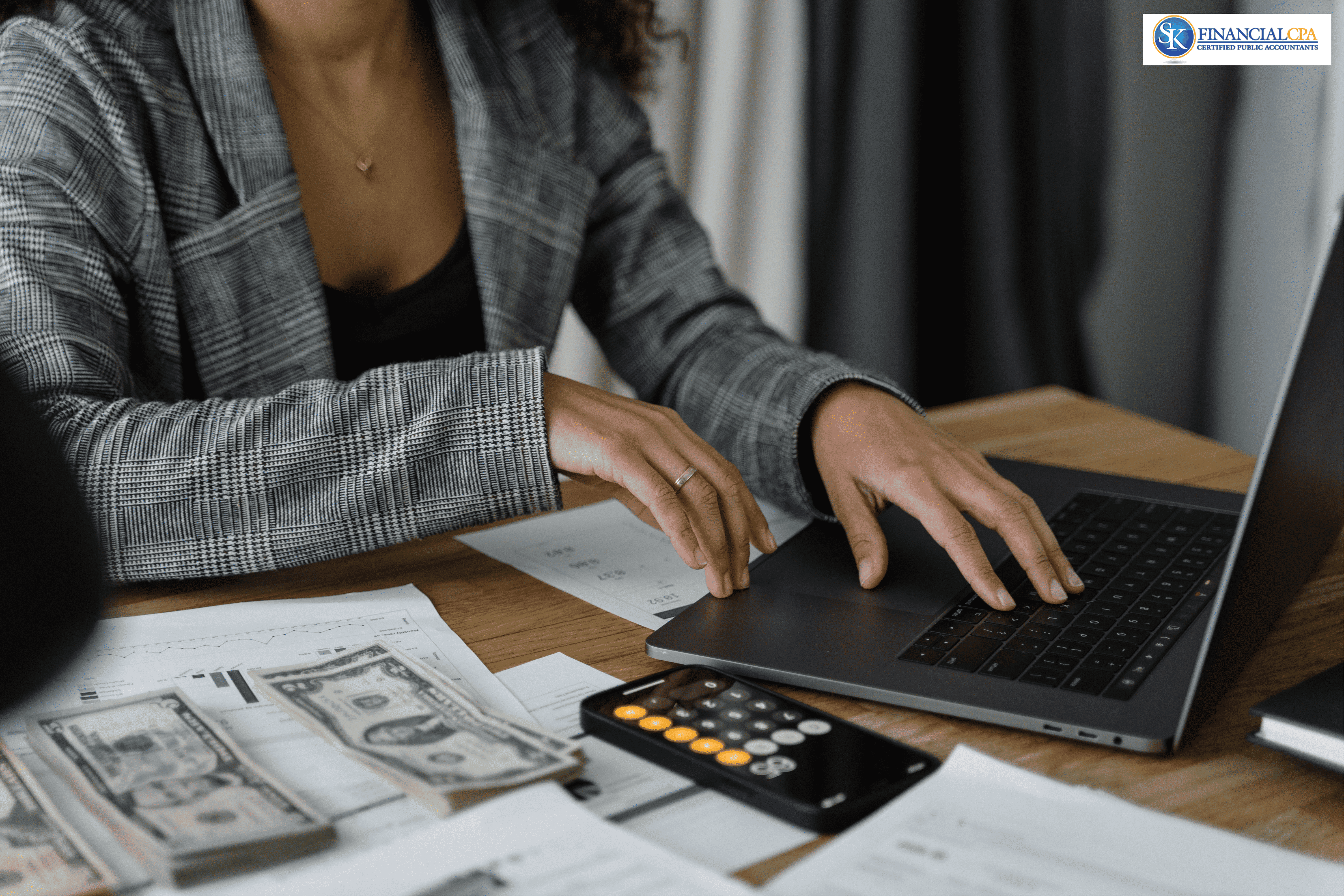 تجاوز الأخطاء المالية وتحقيق الاستقرار المالي