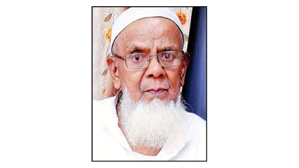 Barcelona plant Rückkehr von Zaldúli zur Verstärkung