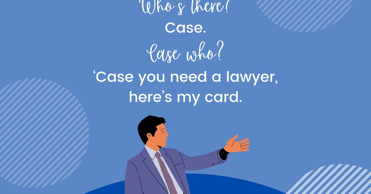 Witz-Krise: Silawi kommentiert Festnahme-Anweisung