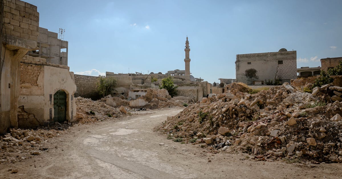 ترامب يدعو لاحتواء التصعيد في لبنان