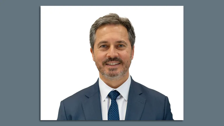 Prévisions des taux d'intérêt aux États-Unis et impact