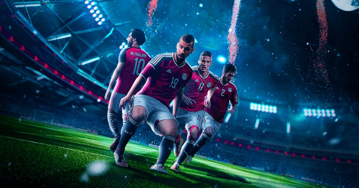 رحلة مجانية لجماهير الاتحاد السكندري لمؤازرة الفريق