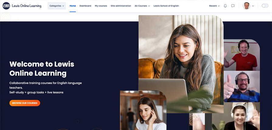 تأجيل اختبارات المعلمين حتى تحديث المنصة الإلكترونية