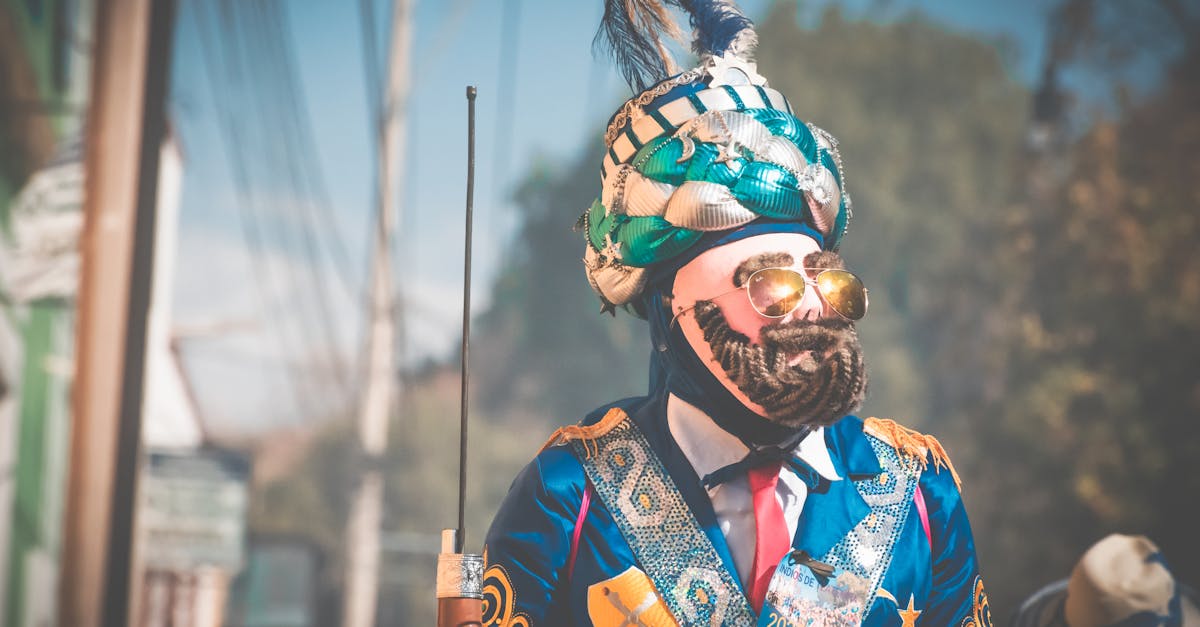 Tuer le chef du renseignement du Corps des gardiens de la révolution