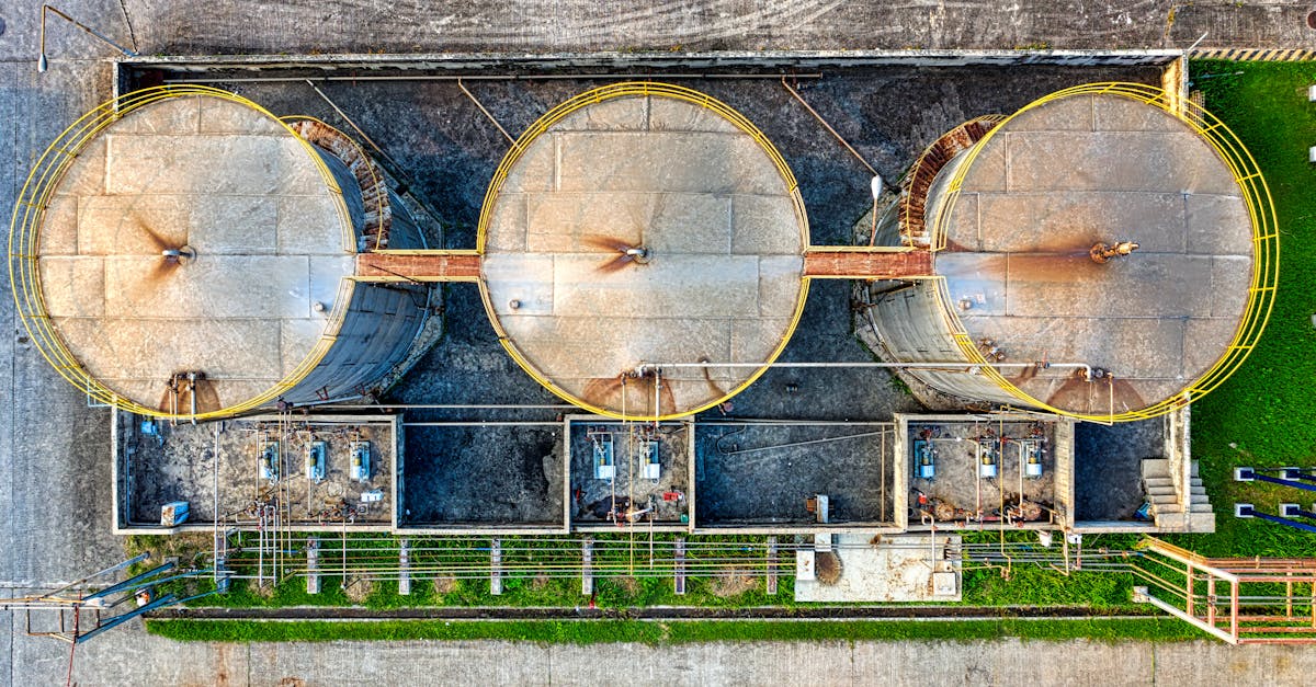 ارتفاع قياسي في أسعار النفط العالمية