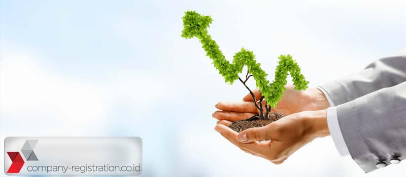 Enhance Awareness of Small and Medium Enterprises in Indonesia