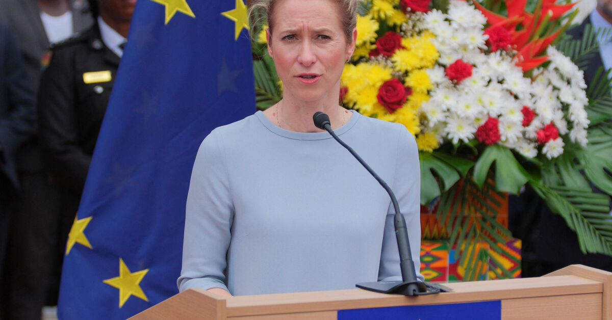 دعوة أوروبية لتجنب النفط الروسي في جنوب شرق آسيا