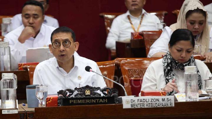 إندونيسيا: قرار المحكمة حول أحداث مايو 1998 يثير الجدل