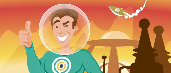 مانشستر سيتي يودع قائده بعد مسيرة حافلة