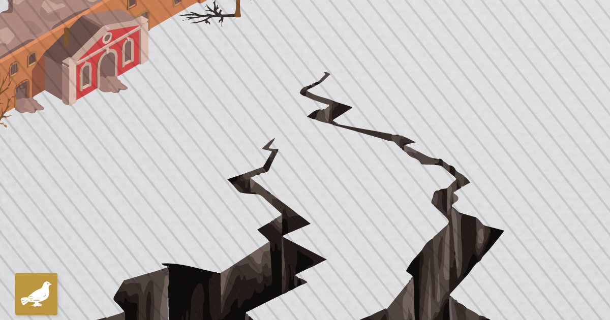 Erdbeben Indonesien 7,6 Grad: Details und Auswirkungen