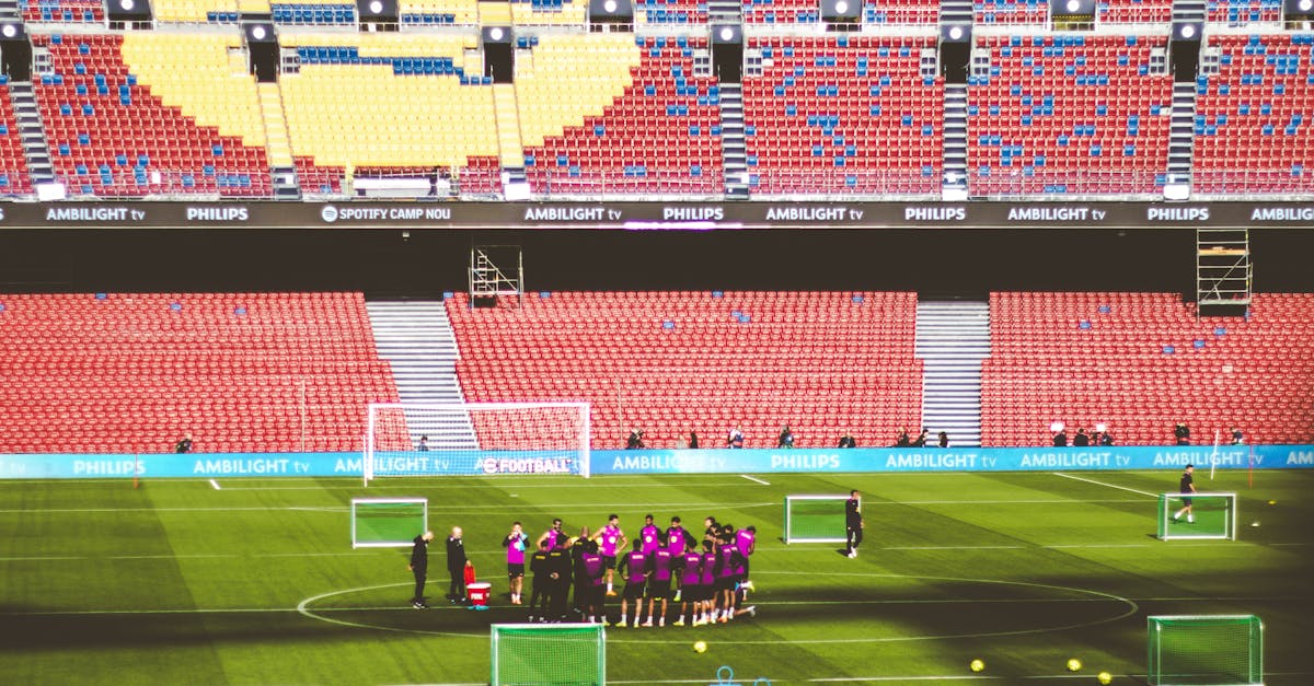 مكافأة إنريكي المالية وتأثيرها على المنتخب الإسباني