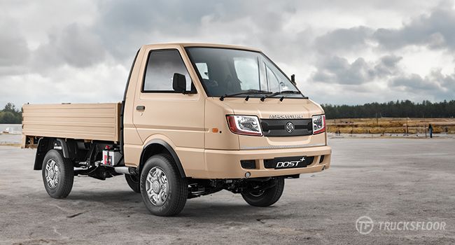 تحسين إدارة النفايات في جاكرتا