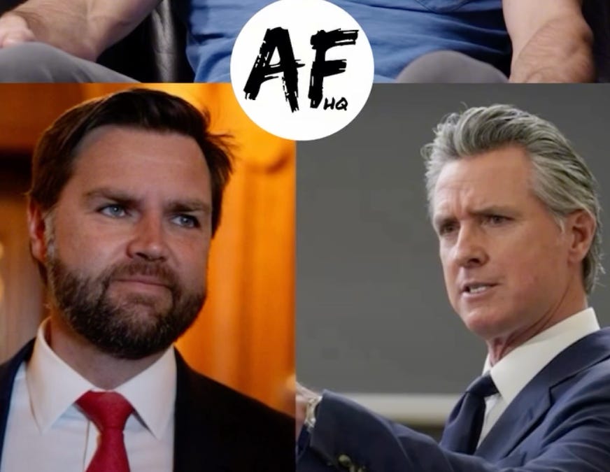 Arrestation de Clavicular pour agression en Floride