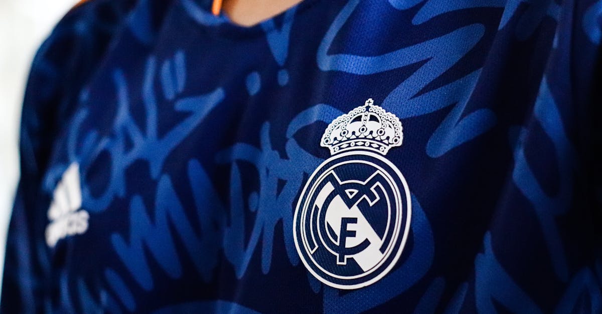 ريال مدريد وبايرن ميونيخ: أزمة الغيابات قبل المواجهة