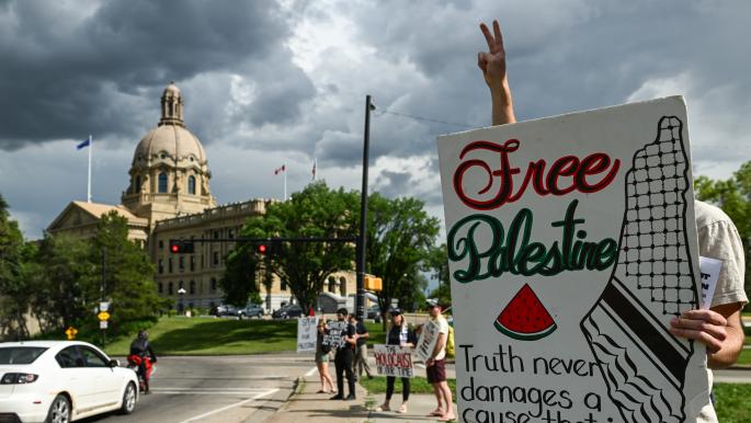 Onest Reporting : surveillance des médias au Canada