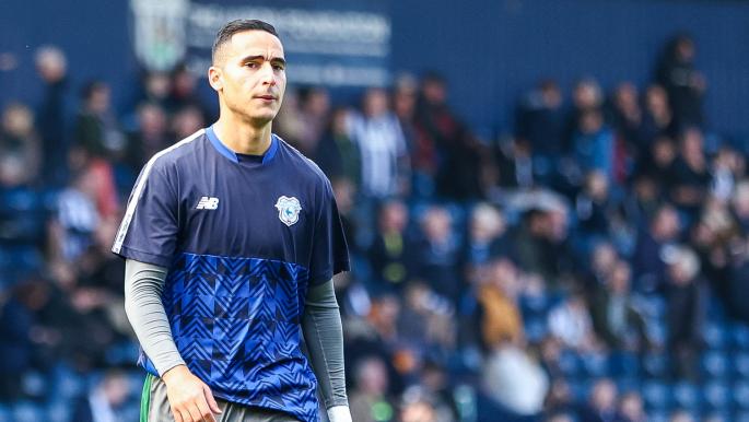 Anwar Ghazi gewinnt rechtlichen Kampf gegen Mainz