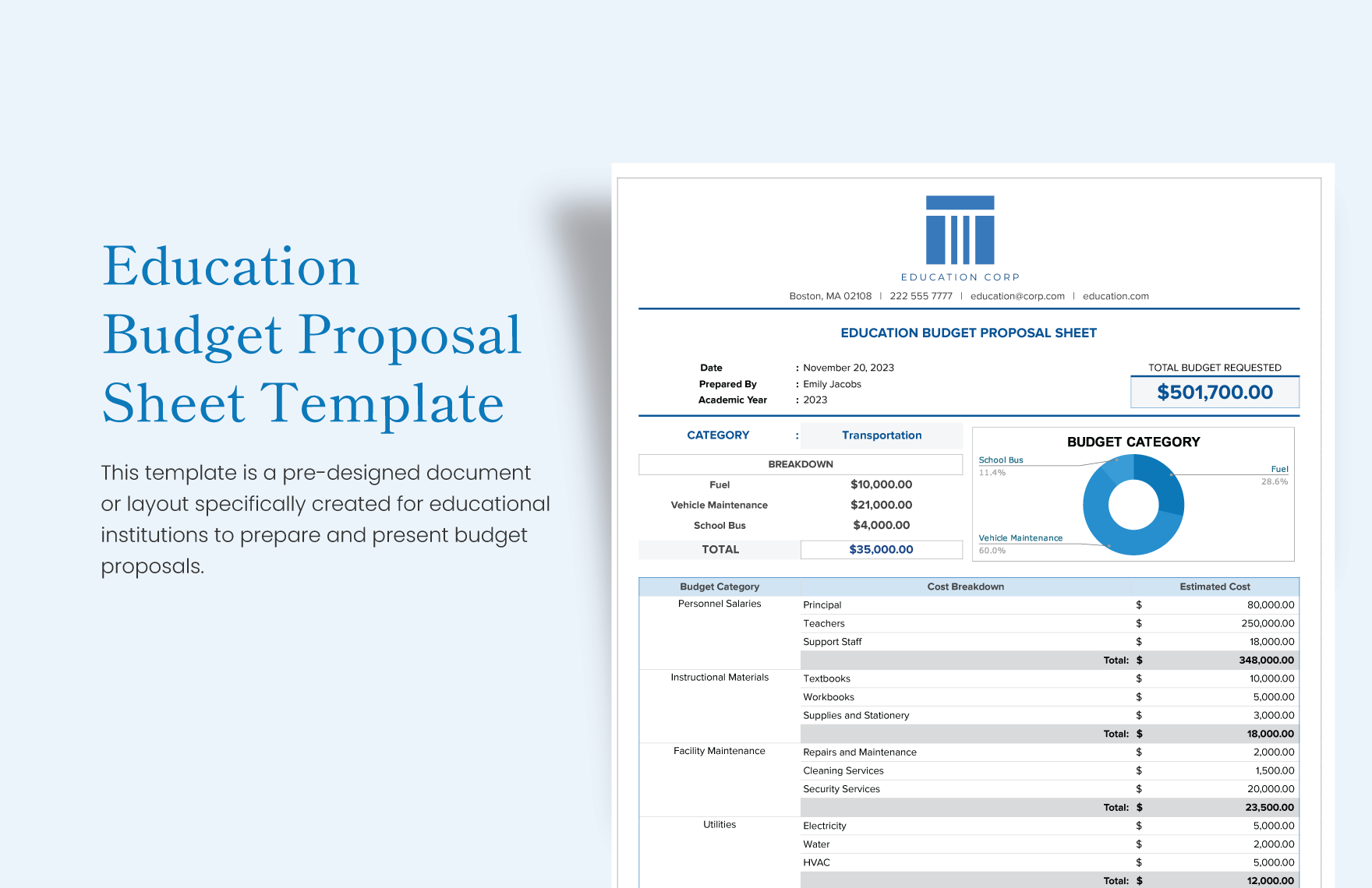 Enhancing Religious Education in Indonesia with Additional Budget
