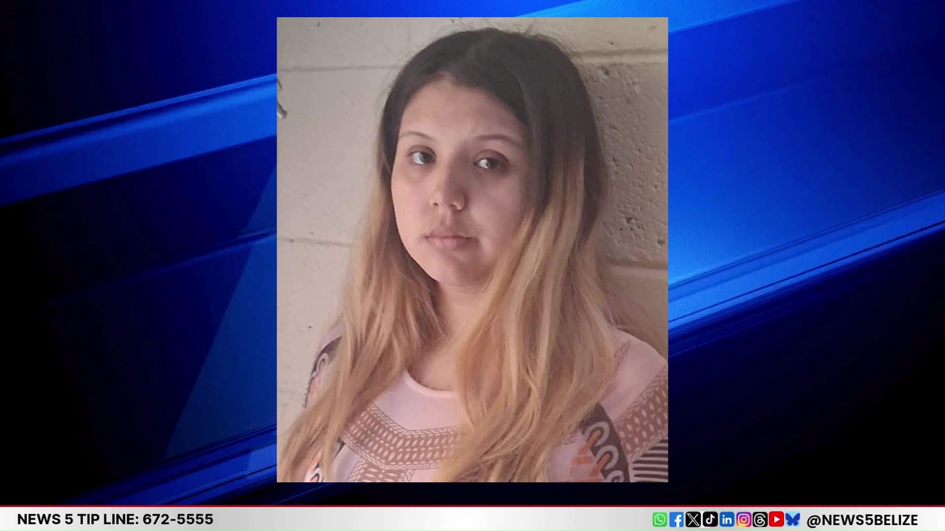 Amaal Kristi Sitbo: Gerechtigkeit im kreativen Kontext