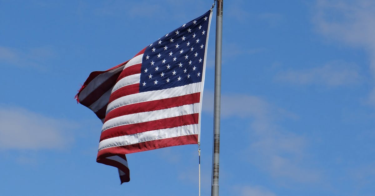 تأكيدات حول هشاشة الهدنة بين إيران والولايات المتحدة